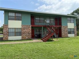 106 Lady Bird Ln #B - Photo 1 of 1