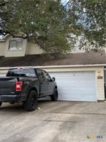 featured image of 911 Sagewood Trl