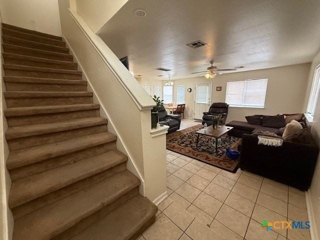 911 Sagewood Trl - Photo 6 of 20