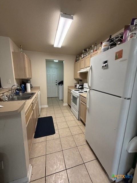 911 Sagewood Trl - Photo 7 of 20