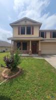 featured image of 9213 Bellgrove Ct
