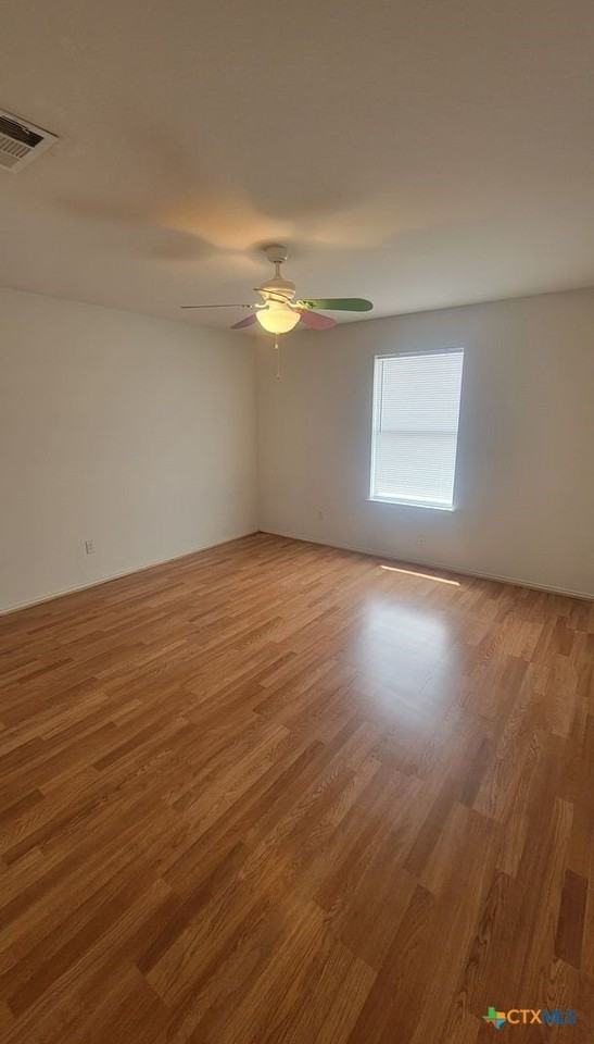 9213 Bellgrove Ct - Photo 3 of 11