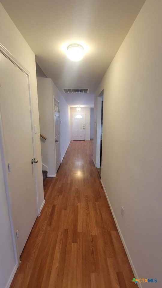 9213 Bellgrove Ct - Photo 5 of 11