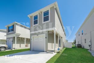 421 Finley Ave - Photo 1 of 1