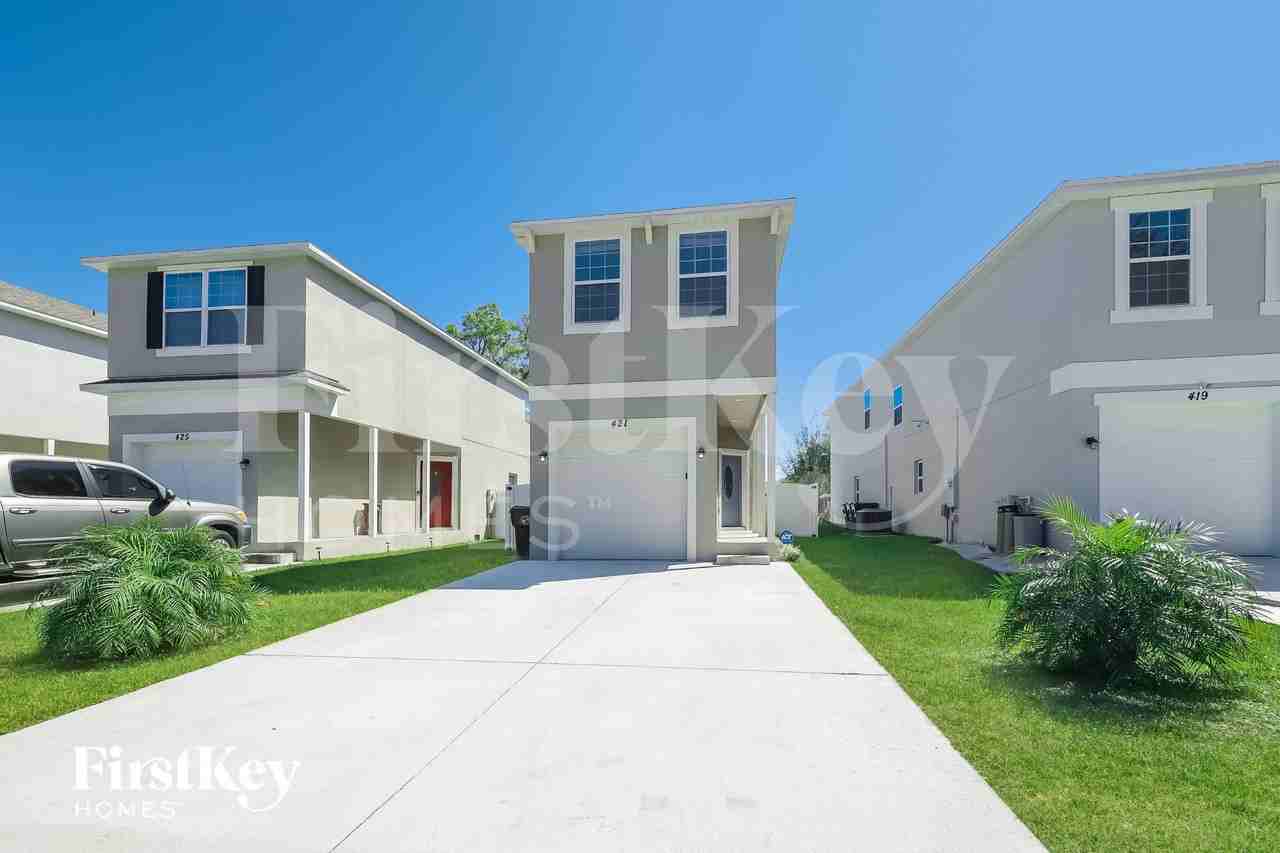 421 Finley Ave - Photo 2 of 15
