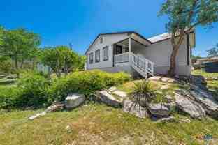 1219 Lakeside Dr E - Photo 1 of 1