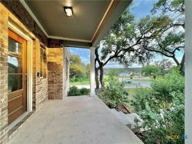 1728 Cherokee Nation Trl - Photo 1 of 1
