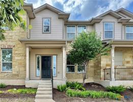 featured image of 713 Katmai Cir