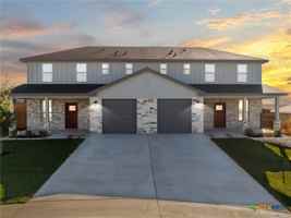 featured image of 106 Levi Ct #A