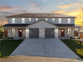 106 Levi Ct #A - Photo 1 of 1