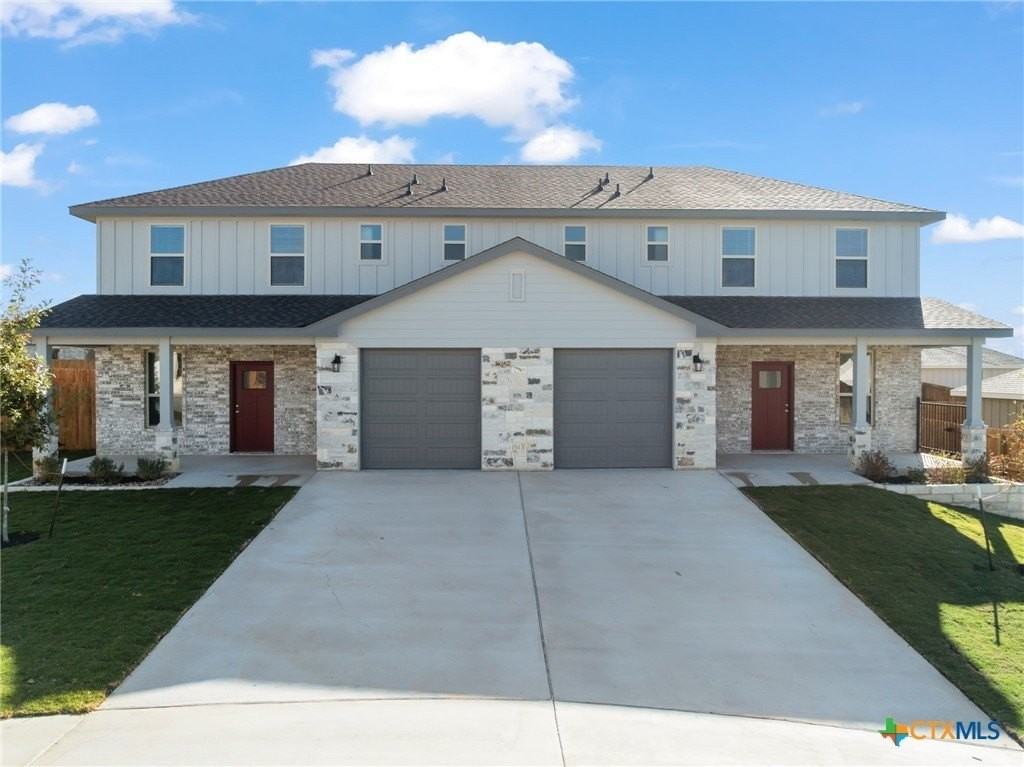 106 Levi Ct #A - Photo 2 of 38