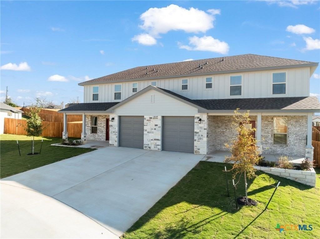 106 Levi Ct #A - Photo 3 of 38