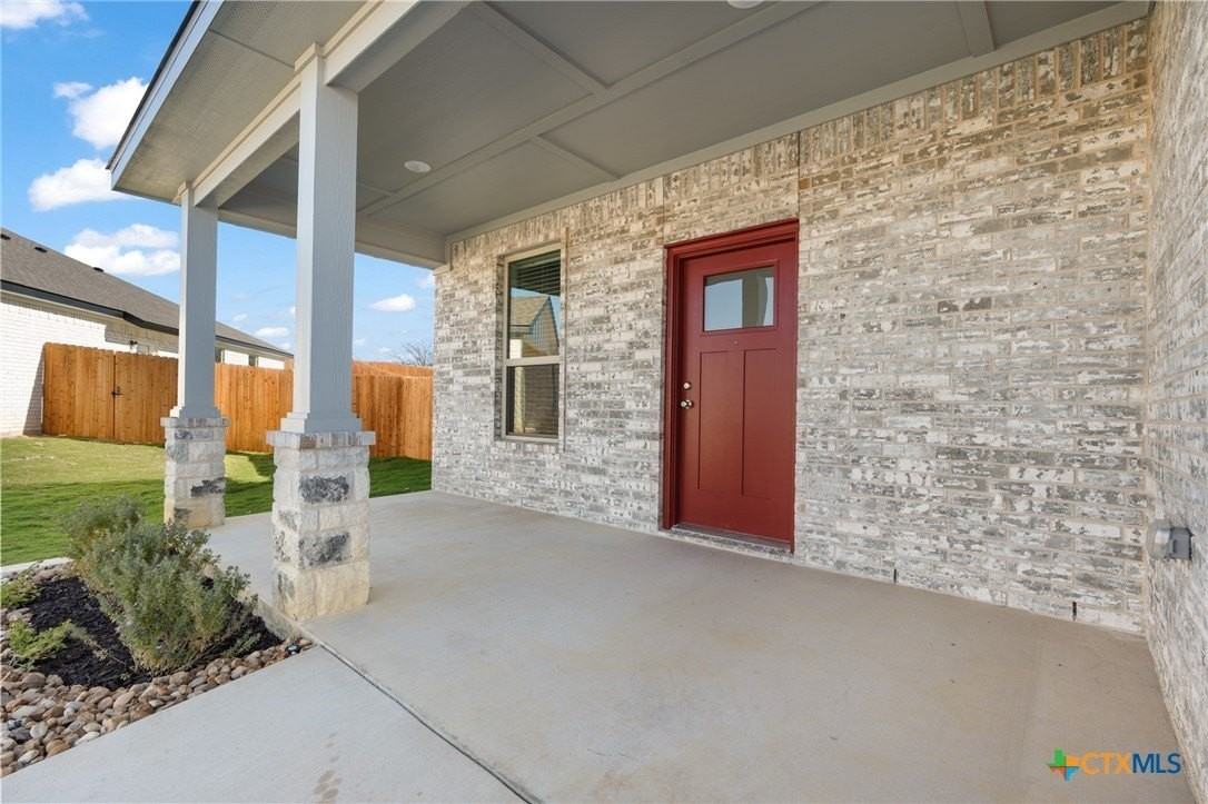 106 Levi Ct #A - Photo 4 of 38