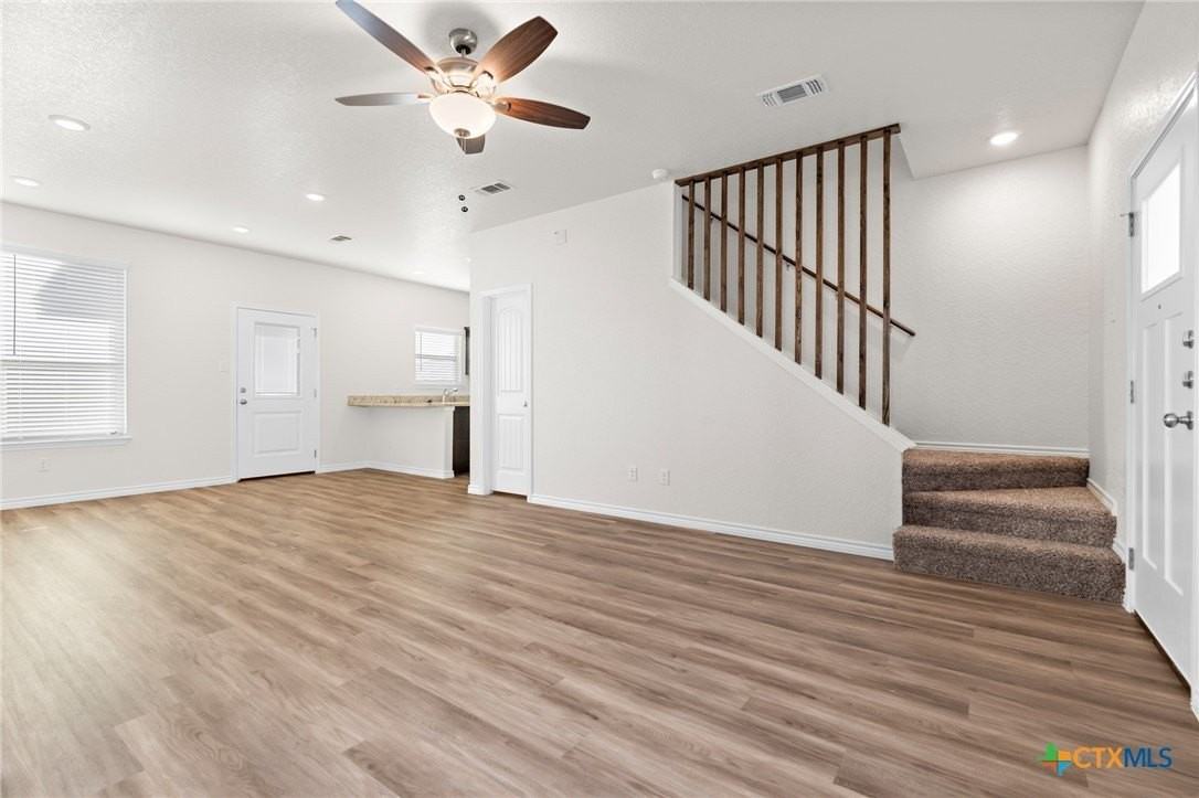 106 Levi Ct #A - Photo 5 of 38