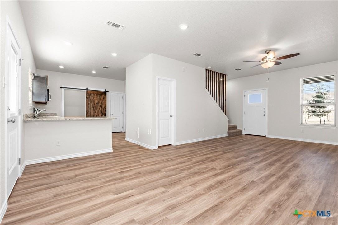 106 Levi Ct #A - Photo 6 of 38