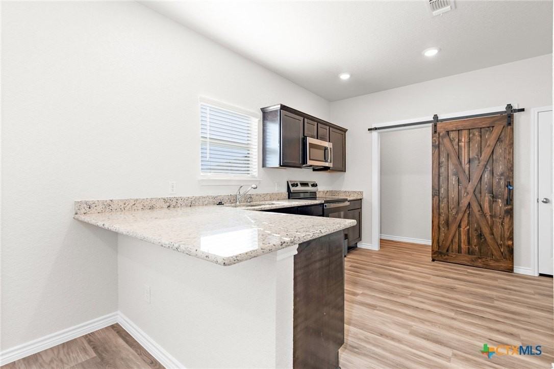 106 Levi Ct #A - Photo 7 of 38