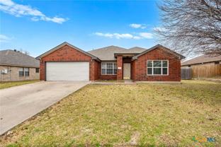 1005 Judy Ln - Photo 1 of 1