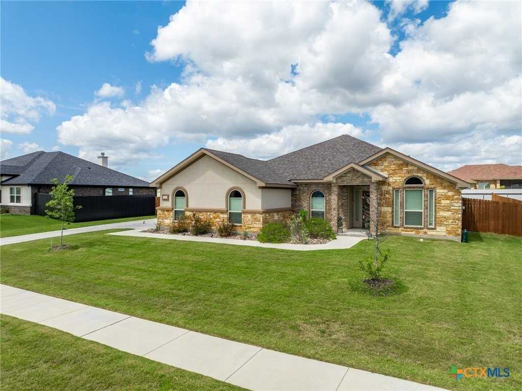 2509 Meadow Lark Dr - Photo 3 of 45