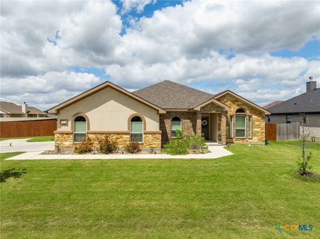 2509 Meadow Lark Dr - Photo 4 of 45