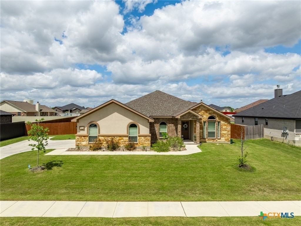 2509 Meadow Lark Dr - Photo 5 of 45
