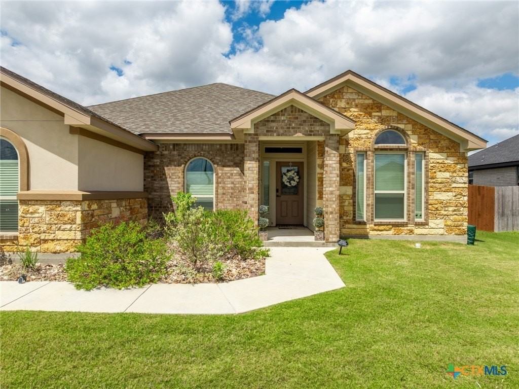 2509 Meadow Lark Dr - Photo 6 of 45