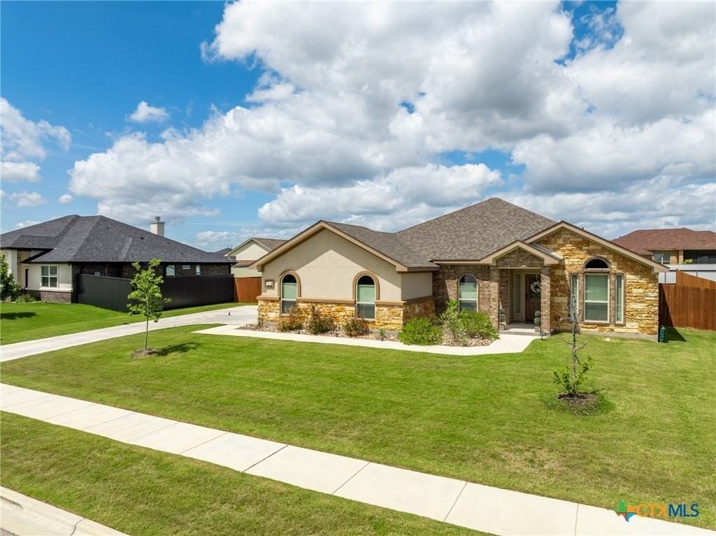 2509 Meadow Lark Dr - Photo 7 of 45
