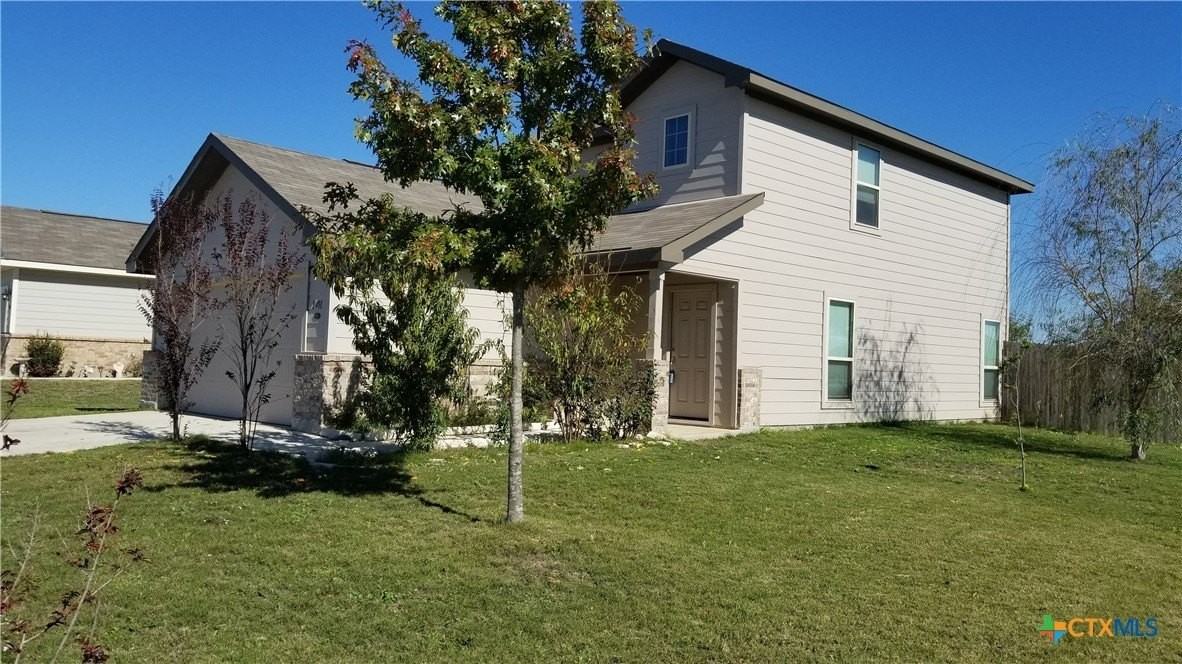 2401 Ranger Pass - Photo 2 of 22