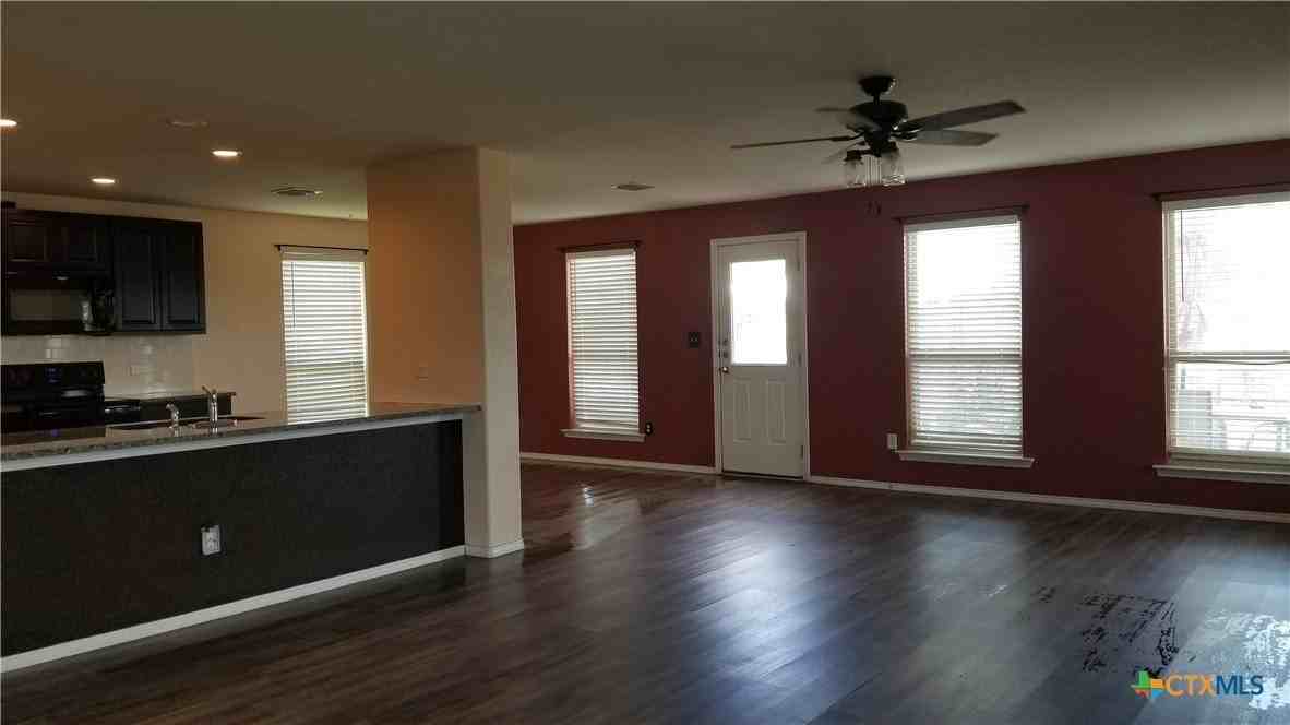 2401 Ranger Pass - Photo 3 of 22