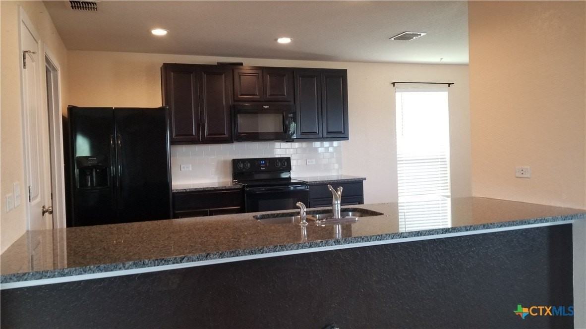 2401 Ranger Pass - Photo 6 of 22