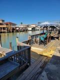 821 Tarpon Ave - Photo 1 of 1
