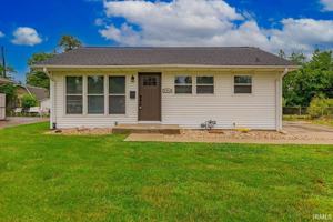 featured image of 2054 Conlin Ave
