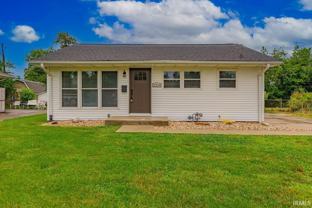 2054 Conlin Ave - Photo 1 of 1