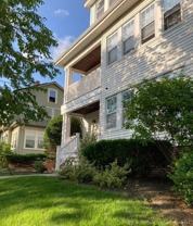 443 River Ave - Photo 1 of 1