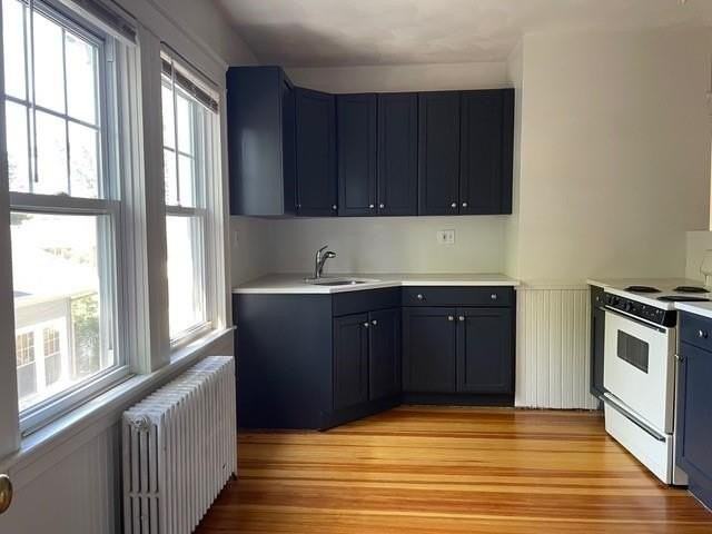 443 River Ave - Photo 2 of 18