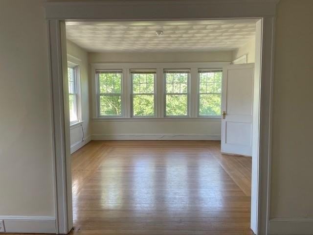 443 River Ave - Photo 6 of 18