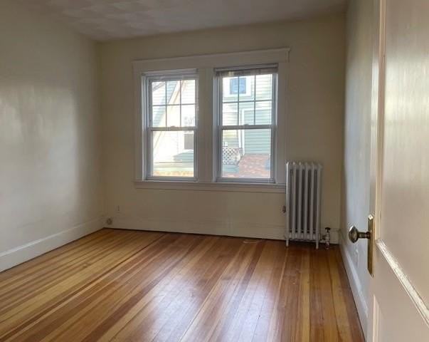 443 River Ave - Photo 7 of 18