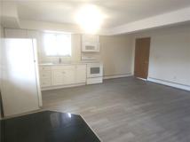122 Jane St #B - Photo 1 of 1