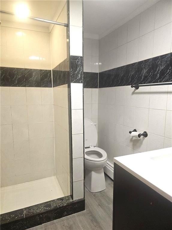 122 Jane St #B - Photo 2 of 8
