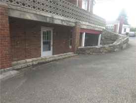 122 Jane St #B - Photo 1 of 1
