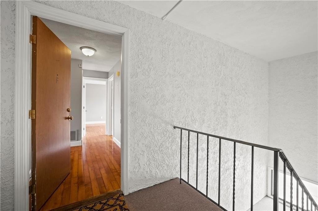 196 Old River Rd #5F - Photo 3 of 21