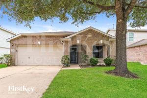 featured image of 29311 Legends Hill Dr