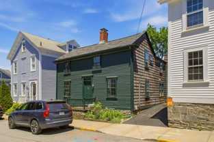 12 Sherman St - Photo 1 of 1
