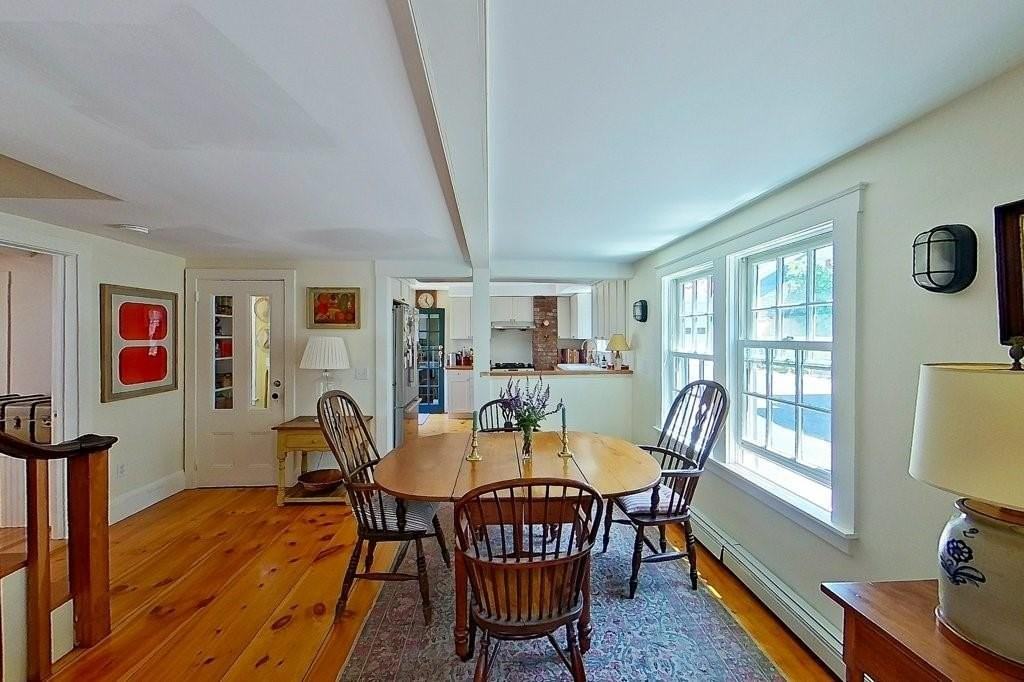 12 Sherman St - Photo 7 of 36
