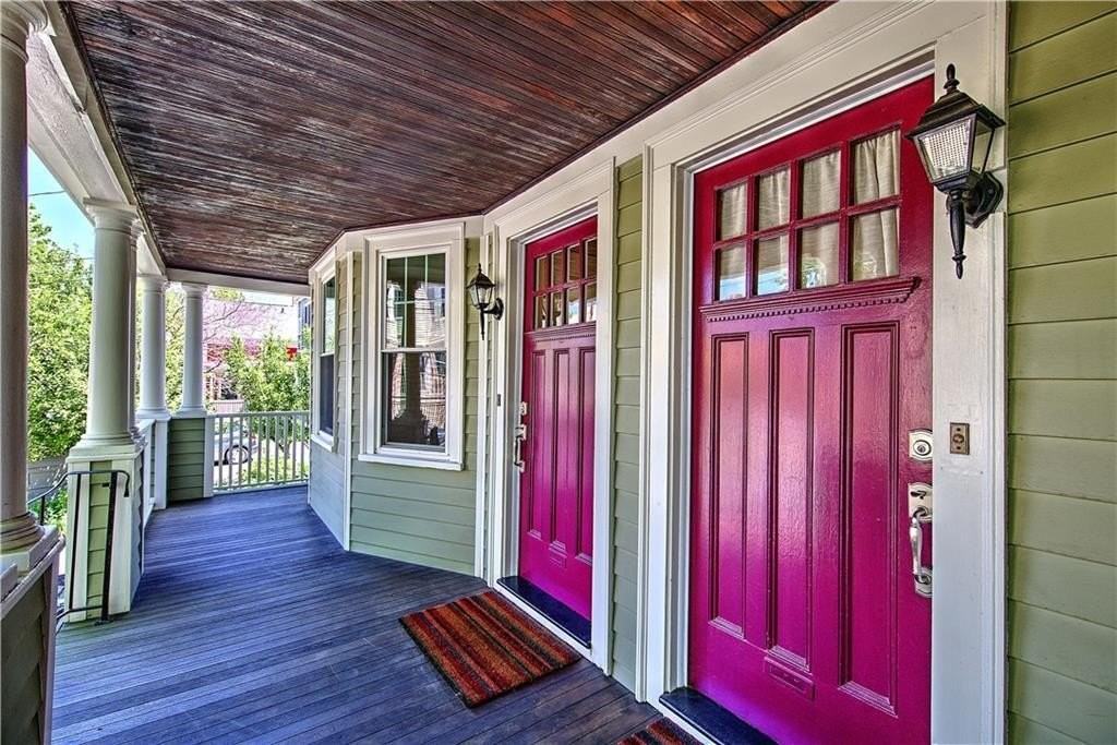 67 E Manning St #1 - Photo 3 of 26