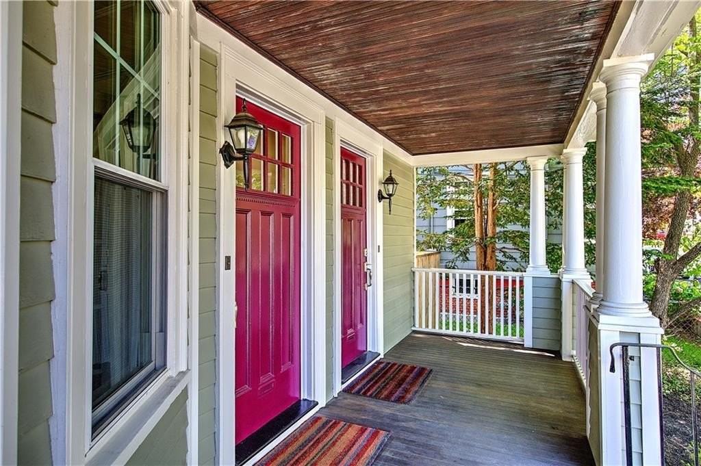 67 E Manning St #1 - Photo 4 of 26