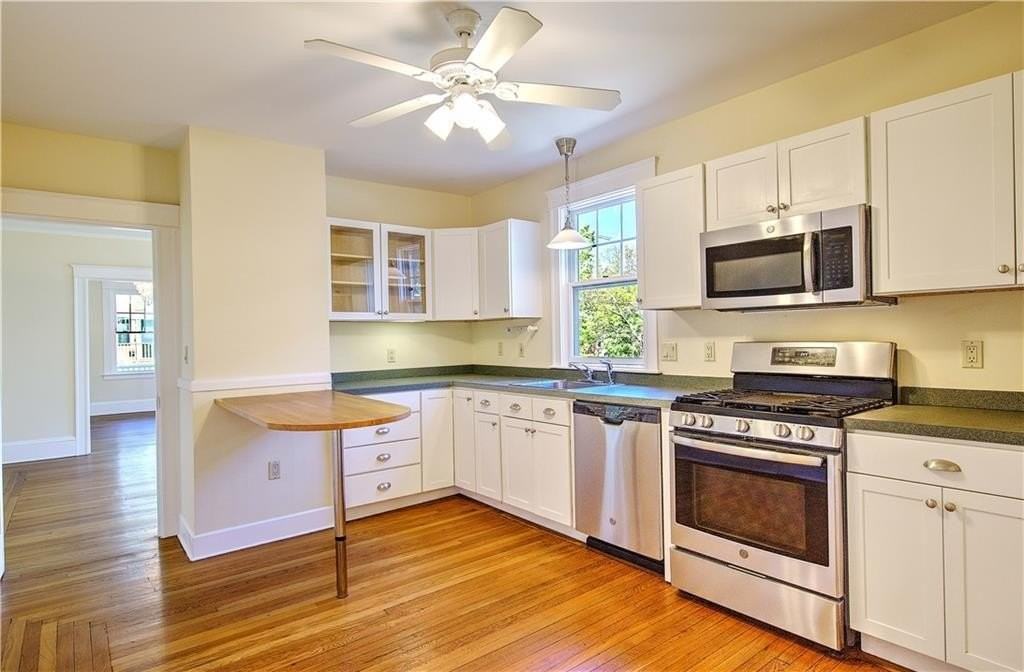 67 E Manning St #1 - Photo 6 of 26