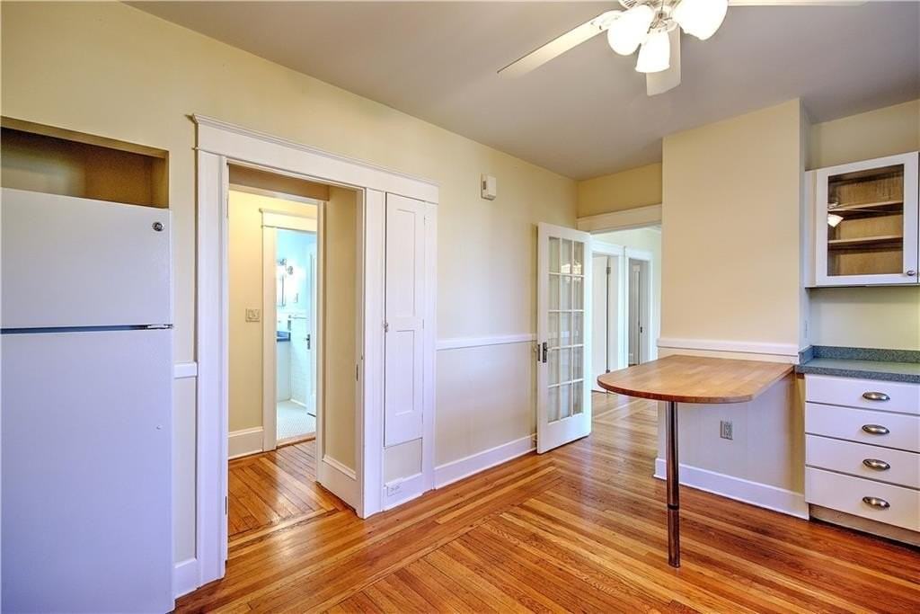 67 E Manning St #1 - Photo 7 of 26