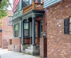 featured image of 174 Broadway #3