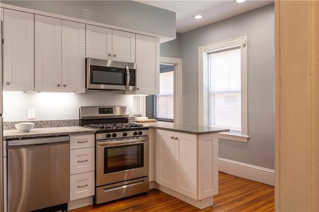 174 Broadway #3 - Photo 7 of 27