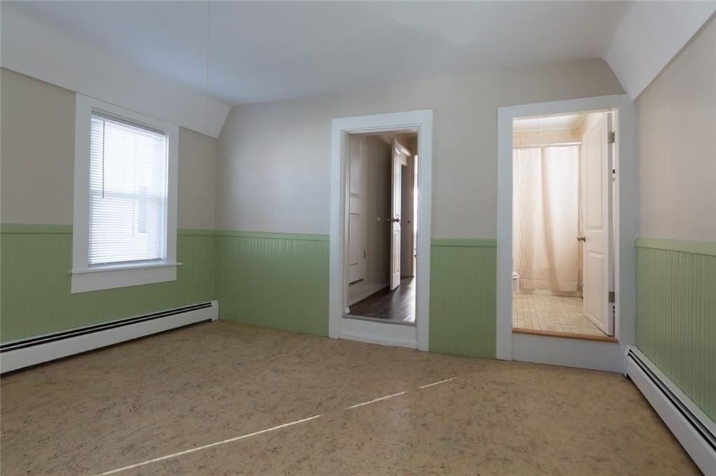 185 Carpenter St #2 - Photo 4 of 20